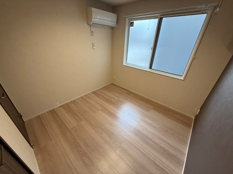 スリーレイヤー柏の葉(Three　Lyaer柏の葉) その他16