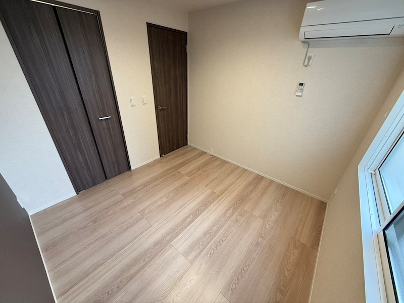 スリーレイヤー柏の葉(Three　Lyaer柏の葉) その他17