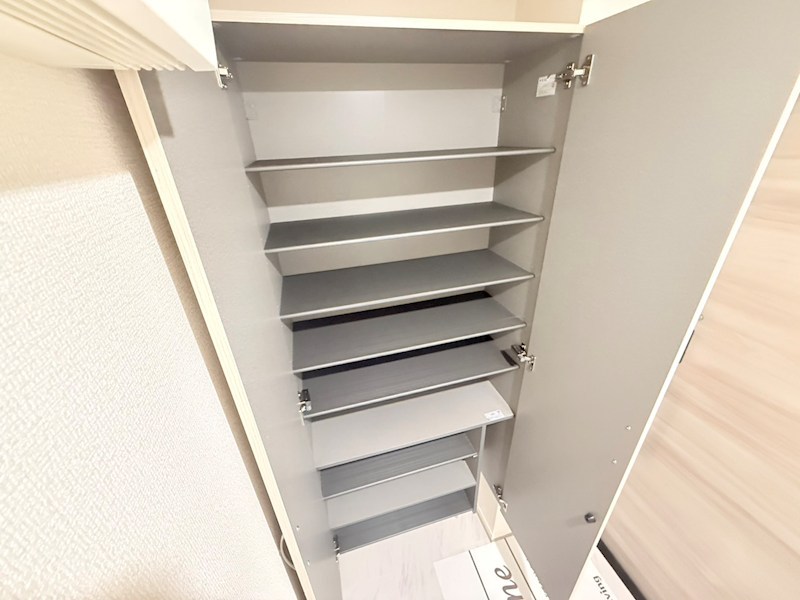 セレスティア扇Ⅲ その他6