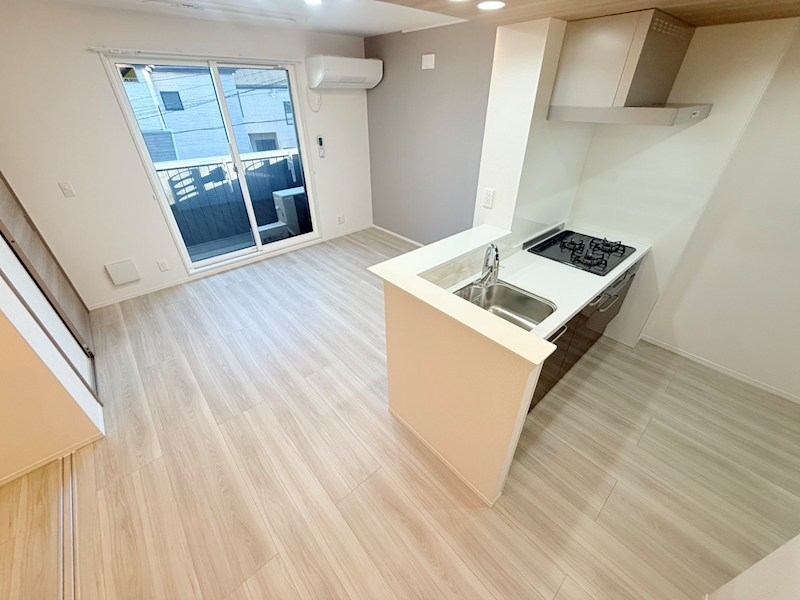 セレスティア扇Ⅲ その他8