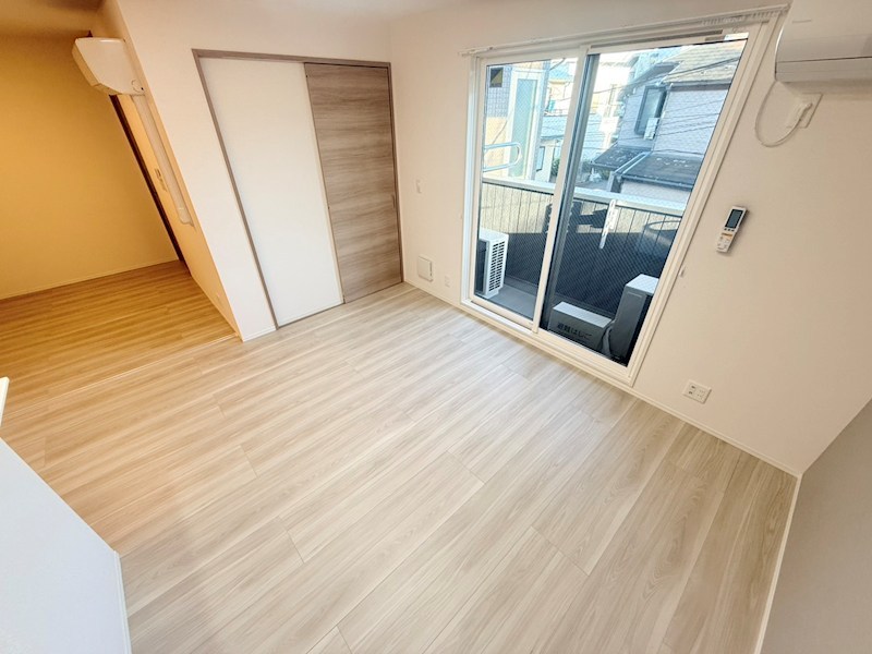 セレスティア扇Ⅲ その他10