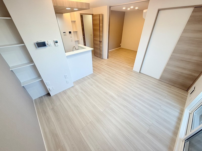 セレスティア扇Ⅲ その他12