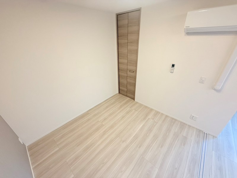 セレスティア扇Ⅲ その他13