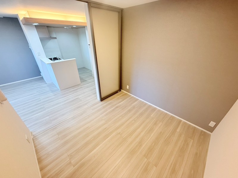 セレスティア扇Ⅲ その他16