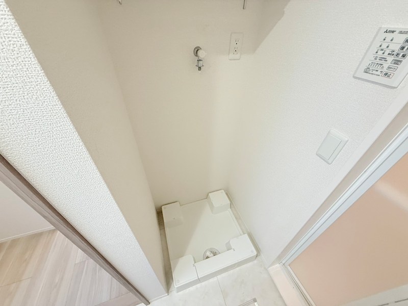 セレスティア扇Ⅲ その他25