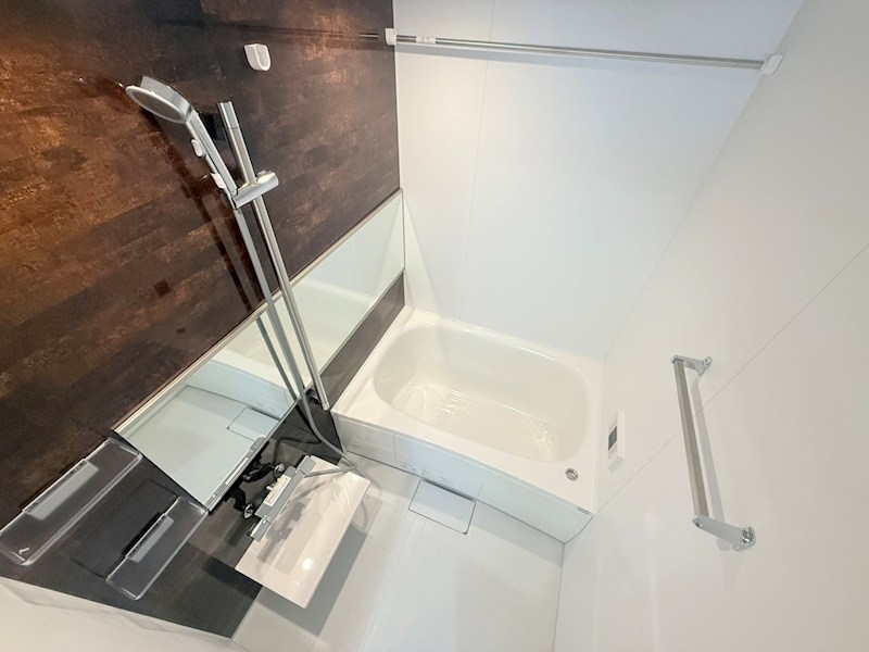 セレスティア扇Ⅲ その他28