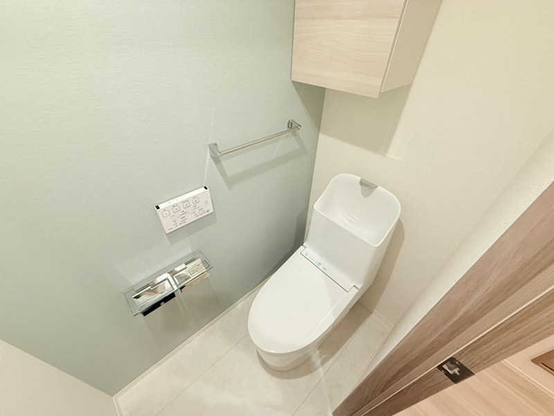 セレスティア扇Ⅲ その他1