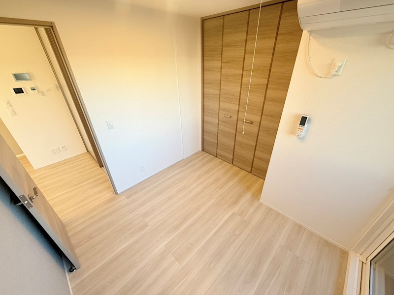 セレスティア扇Ⅲ その他7