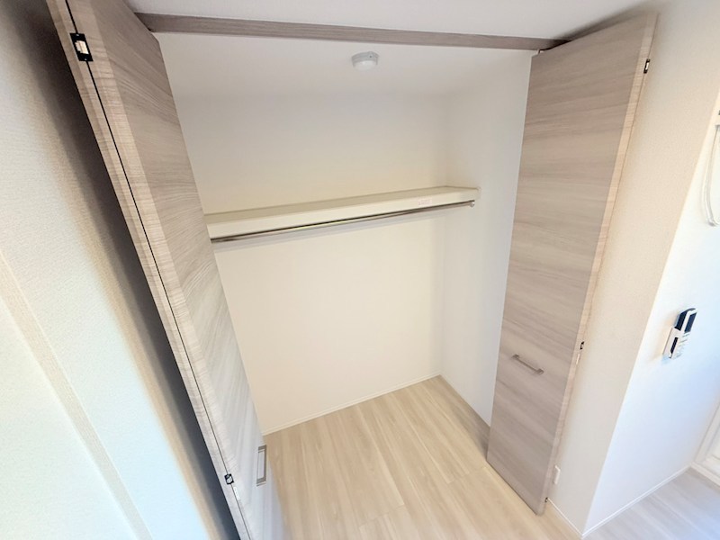 セレスティア扇Ⅲ その他9