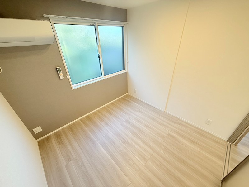 セレスティア扇Ⅲ その他21