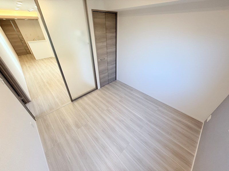 セレスティア扇Ⅲ その他25