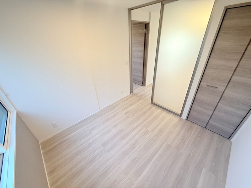 セレスティア扇Ⅲ その他26