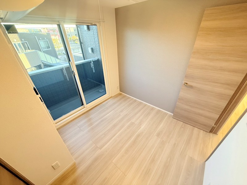 セレスティア扇Ⅲ その他27