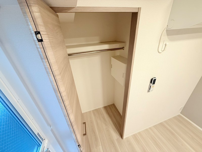 セレスティア扇Ⅲ その他3