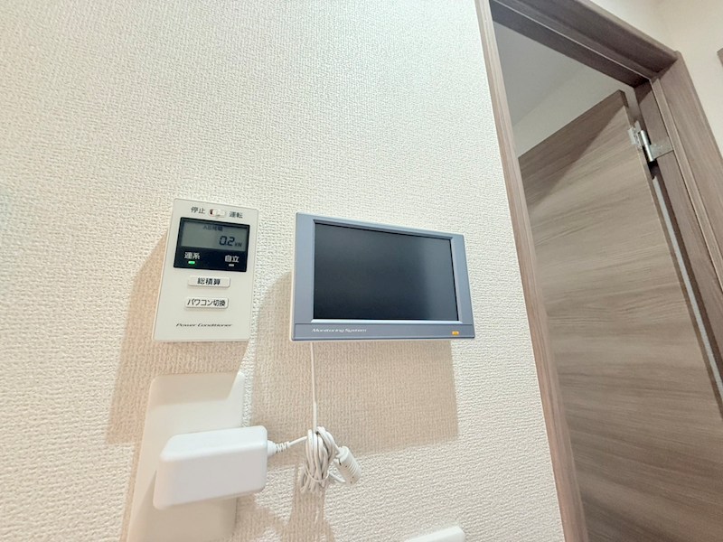 セレスティア扇Ⅲ その他4