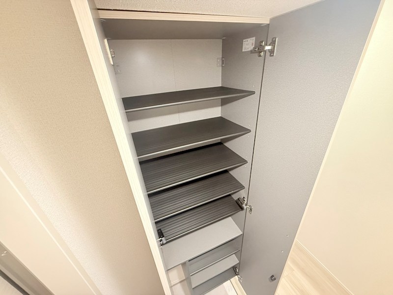 セレスティア扇Ⅲ その他6