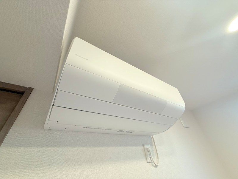 セレスティア扇Ⅲ その他15