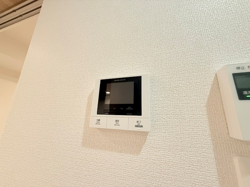 セレスティア扇Ⅲ その他19