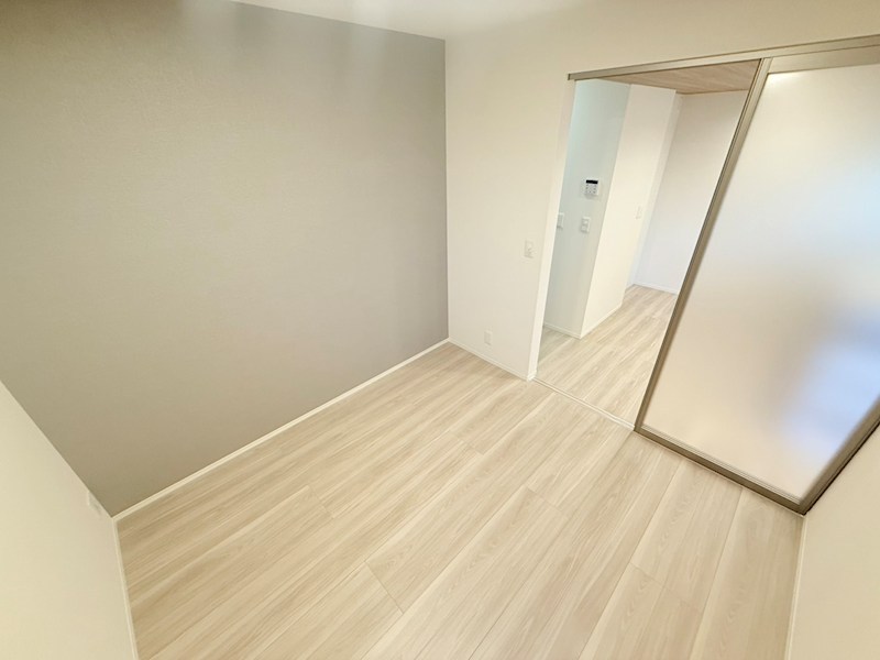 セレスティア扇Ⅲ その他25