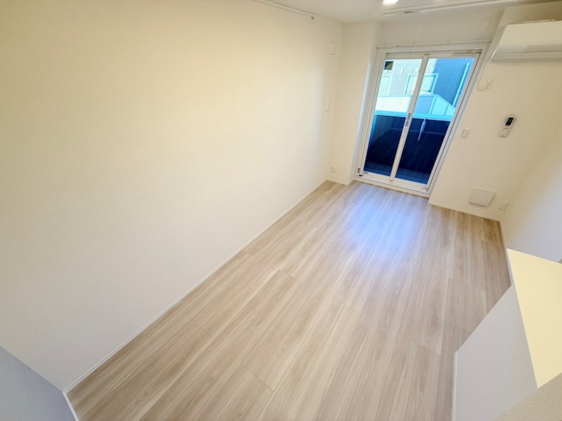 セレスティア扇Ⅲ その他29