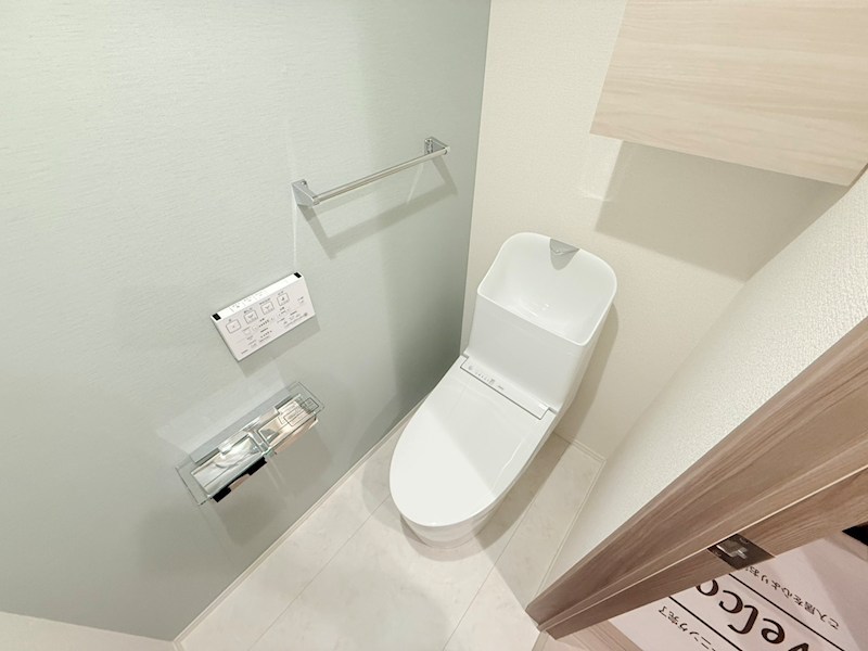 セレスティア扇Ⅲ その他1