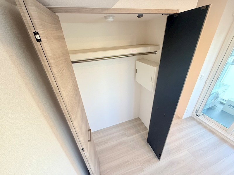 セレスティア扇Ⅲ その他3