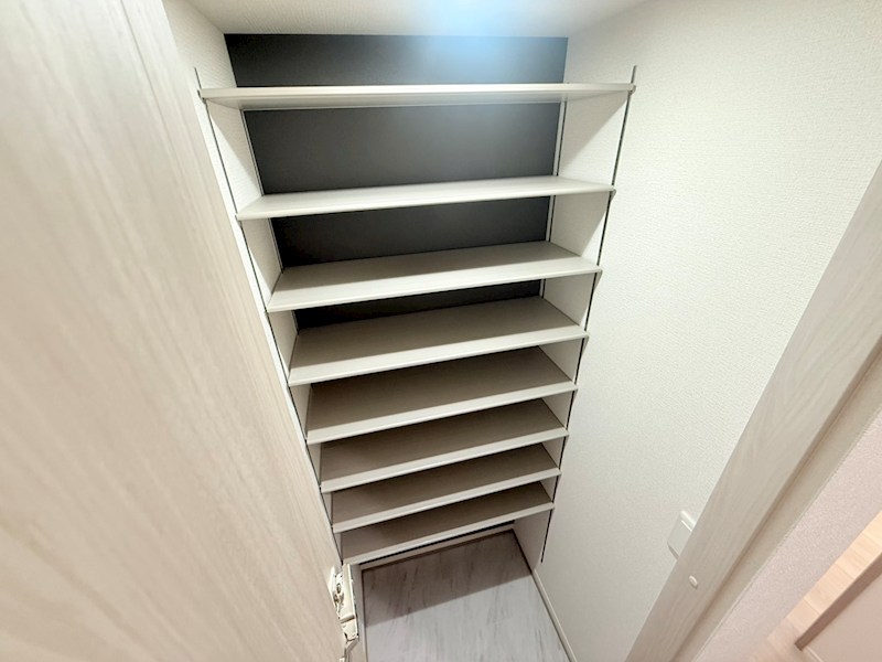 セレスティア扇Ⅲ その他6