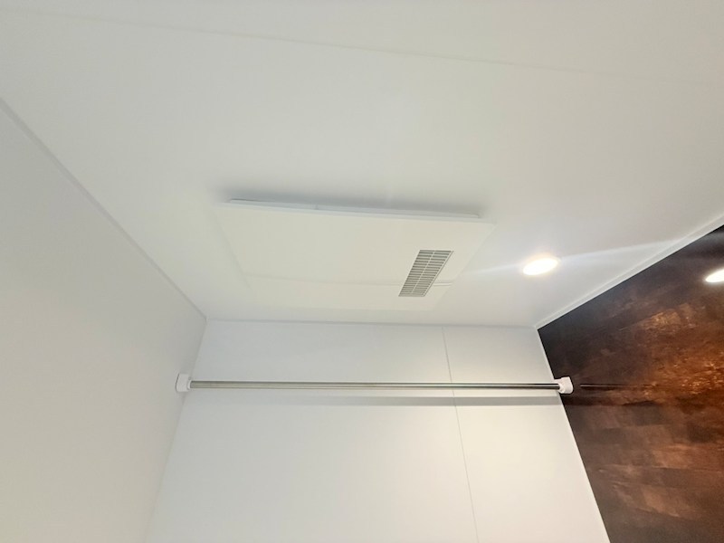 セレスティア扇Ⅲ その他16