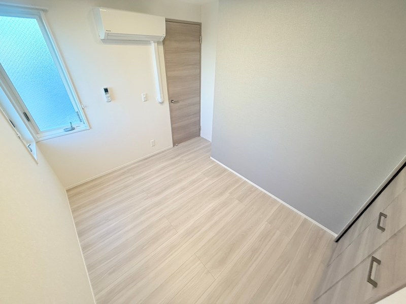 セレスティア扇Ⅲ その他26