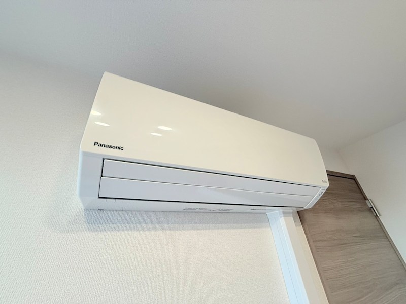 セレスティア扇Ⅲ その他27