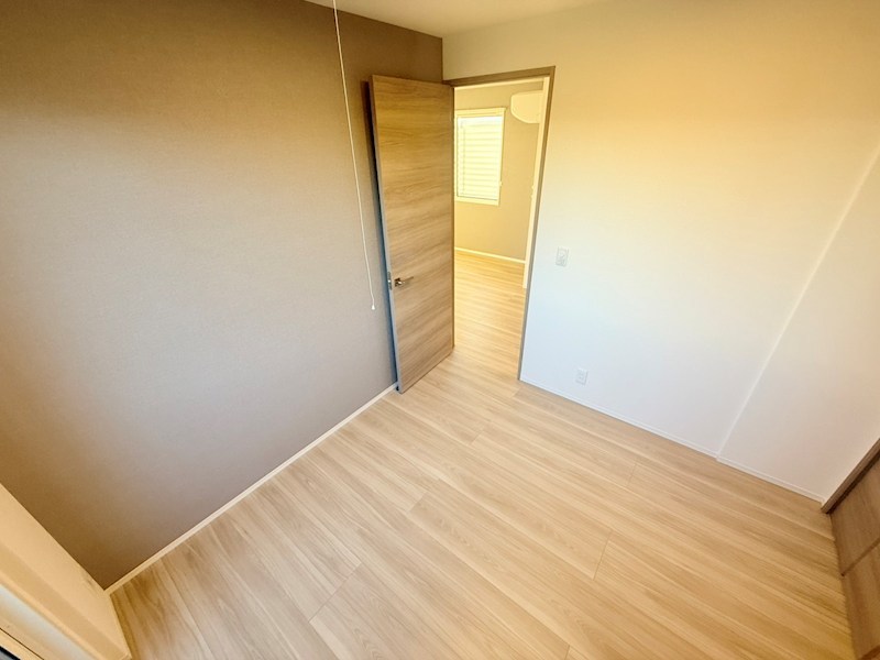 セレスティア扇Ⅲ その他8