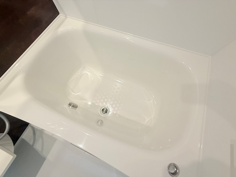 セレスティア扇Ⅲ その他15