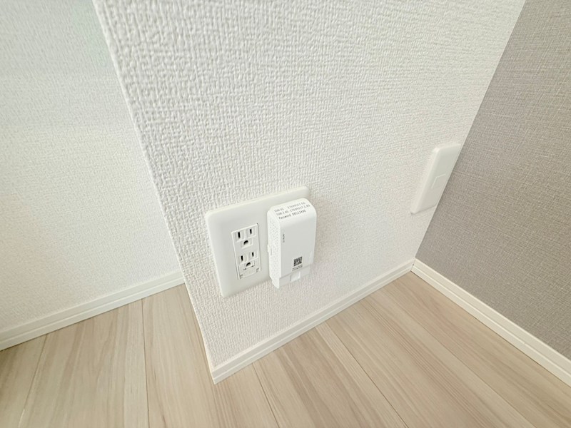 セレスティア扇Ⅲ その他17