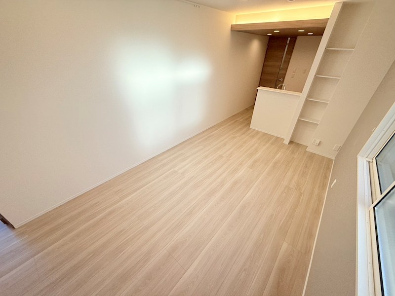 セレスティア扇Ⅲ その他20