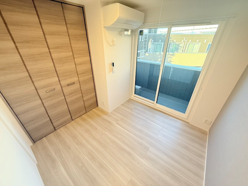 セレスティア扇Ⅲ その他28