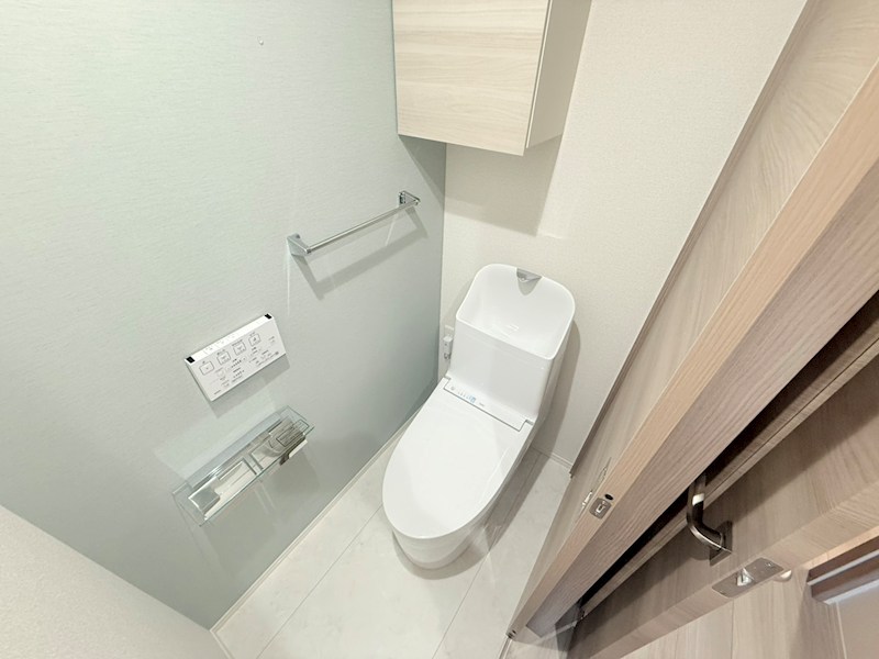 セレスティア扇Ⅲ その他1