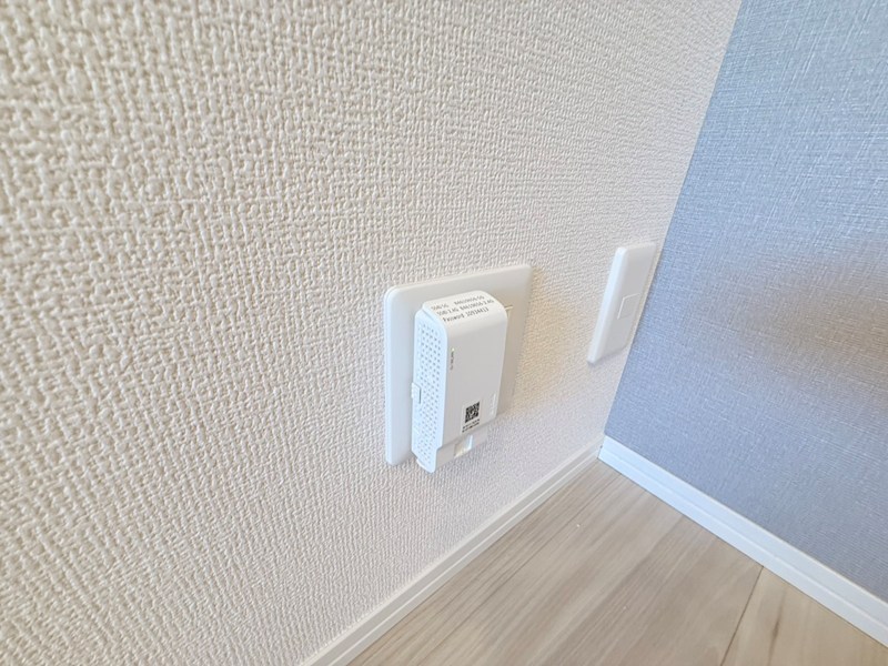 セレスティア扇Ⅲ その他11