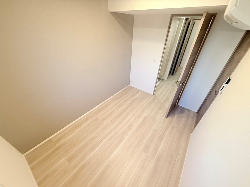 セレスティア扇Ⅲ その他18