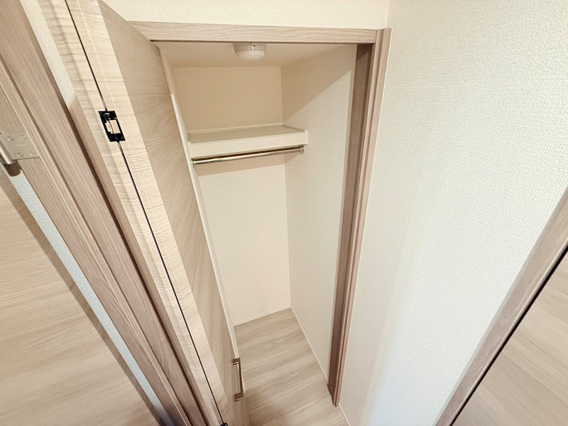 セレスティア扇Ⅲ その他20