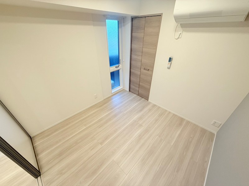 セレスティア扇Ⅲ その他27