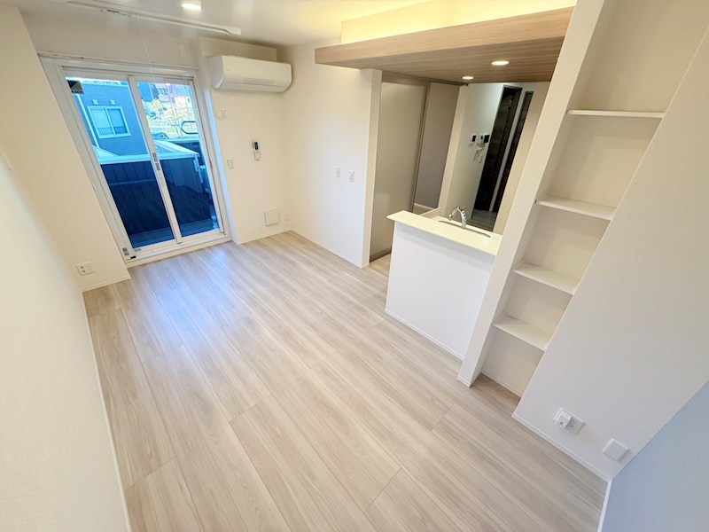 セレスティア扇Ⅲ その他30