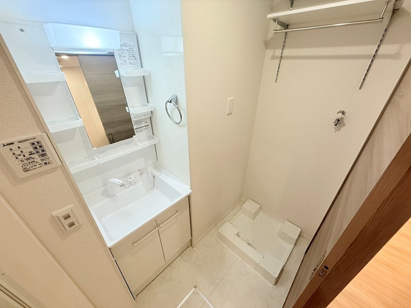 セレスティア扇Ⅲ その他2