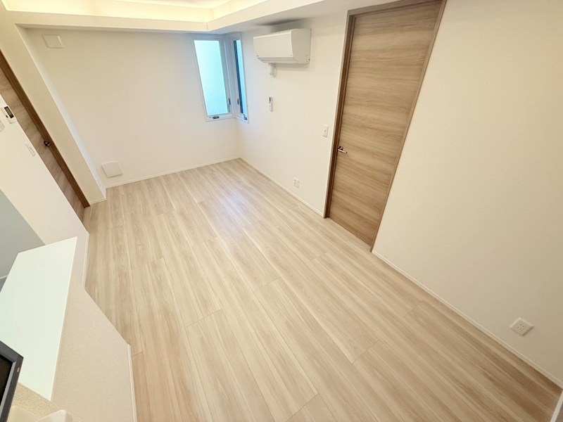 セレスティア扇Ⅲ その他14