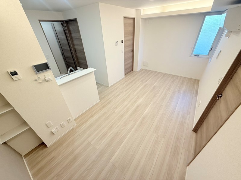 セレスティア扇Ⅲ その他19