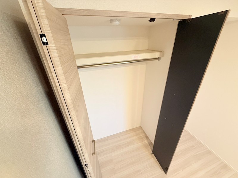 セレスティア扇Ⅲ その他24