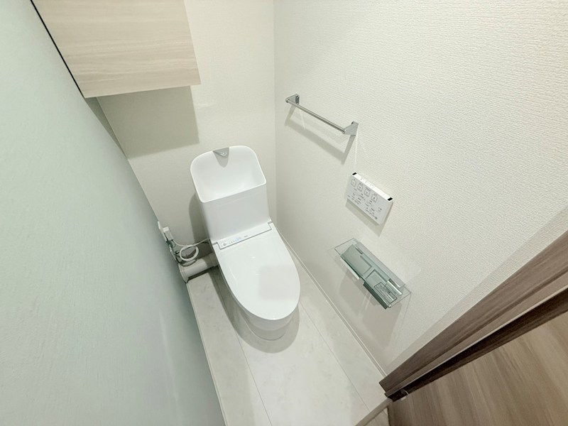 セレスティア扇Ⅲ その他1