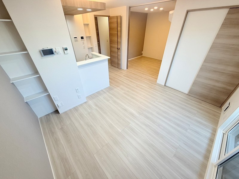 セレスティア扇Ⅲ その他11