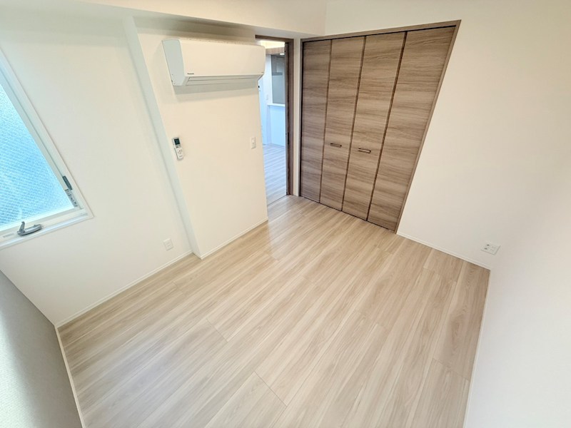 セレスティア扇Ⅲ その他19