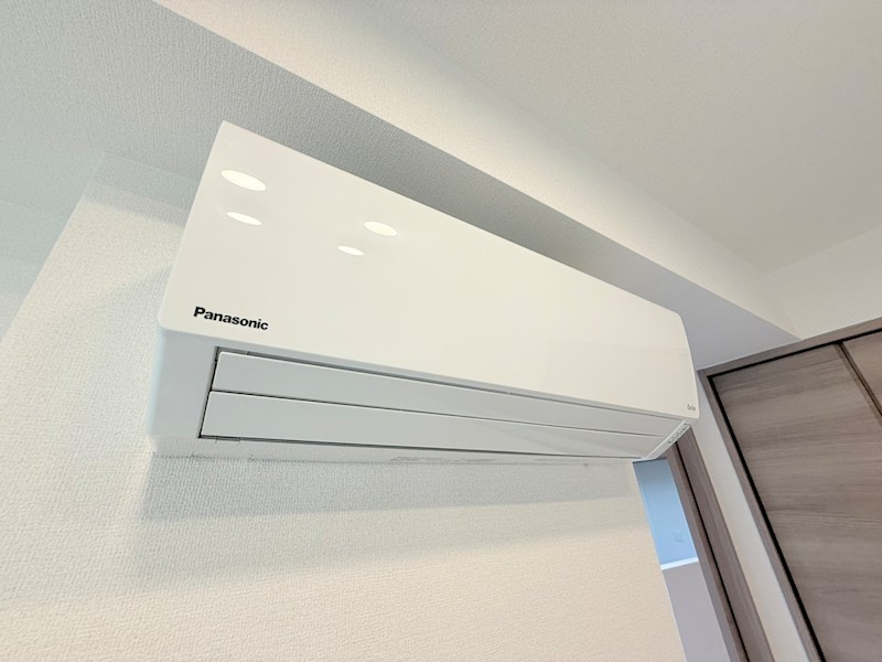 セレスティア扇Ⅲ その他23