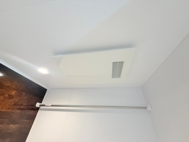 セレスティア扇Ⅲ その他14